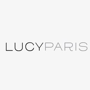 Lucy Paris