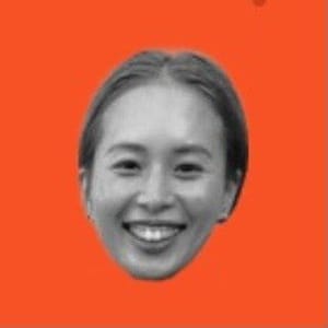 Ino Hiromi