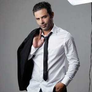 Carlos Luis Gonzalez