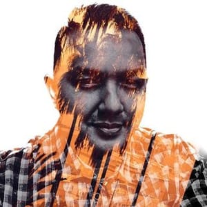 Novandro Manik