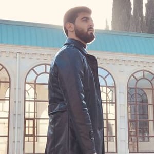 Murad Ruzigar