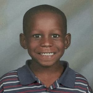 Tyler Marcel