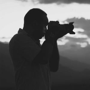 Rodrigo Torres