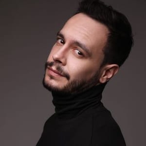 Vitor Placca
