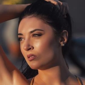 Ludovica Songz