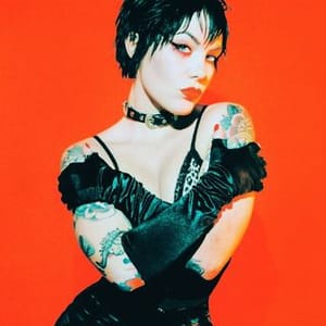 Suzi Moon