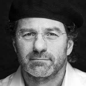 Michael Pantuso