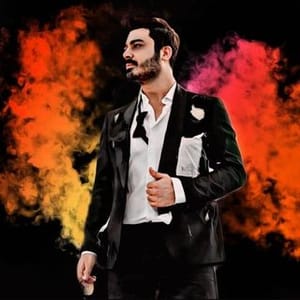 Turgay Saka