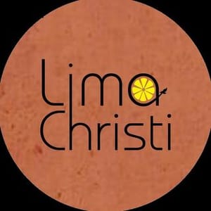 Lima Christi