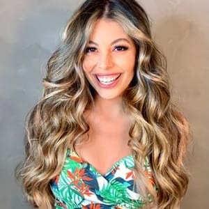 Duda Ricci
