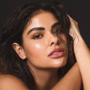 Munik Nunes Barbosa
