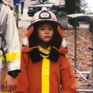 Haruka Hatakeyama