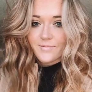 Jessa Bray