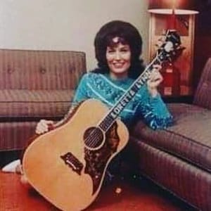 (The Estate Of) Loretta Lynn Ranch