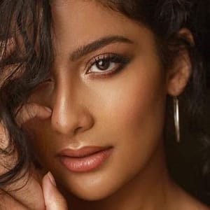 Rabia Ghoor
