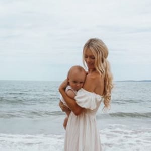 Hannah Tace