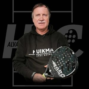 Horacio Alvarez Clementi