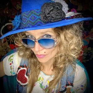 Olek Nyc