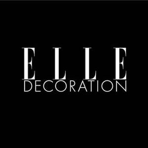 Elle Decoration