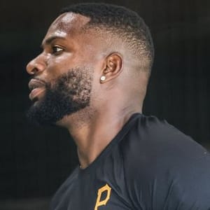 Gregory Polanco