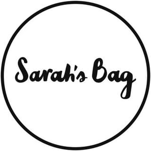 Sarah Beydoun