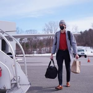 Jack Studnicka