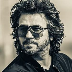 Paigah Kdimi Mansor Jaafri