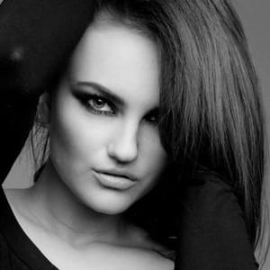 Ira Ange