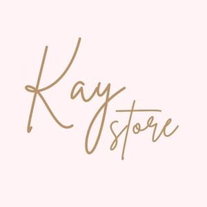 Kay Store