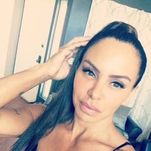 Ursula Alberto