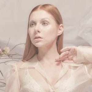 Amanda Doring