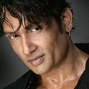 Shekhar Suman