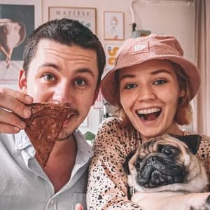 Aure  Killian  Rio