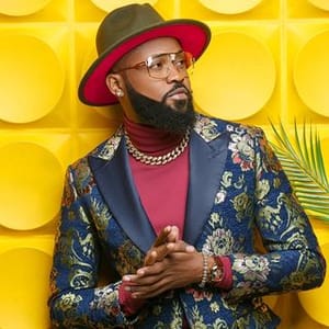 Roody Roodboy