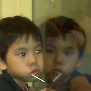 Salvaditya Tama