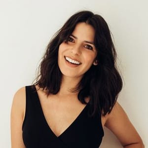 Ines Pais