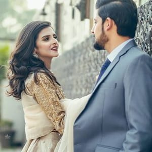 Sahar Naseem Awan