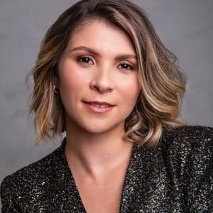 Priscila Lima - Colorimetria
