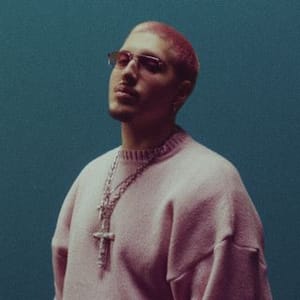 King Of Ljubav
