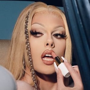 Gigi Goode
