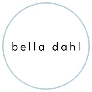 Bella Dahl