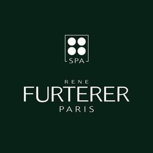 Rene Furterer