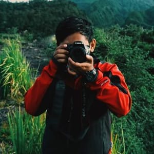 Jogja Culinary