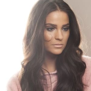 Gianna Simone