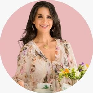 Selin Kutucular