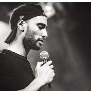 Ayoub Marceau