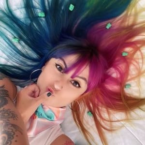 Juana Banana