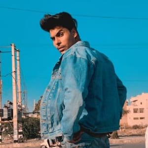 Umesh Saini
