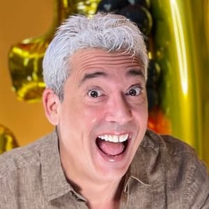 Yubran Luna