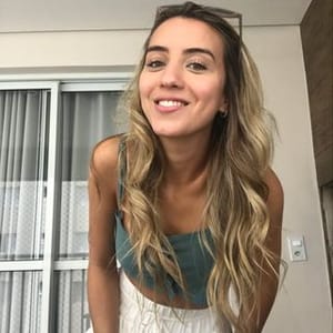 Gabrielle Guimaraes